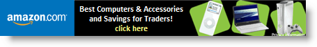 Amazon Computers & Accessories for Traders